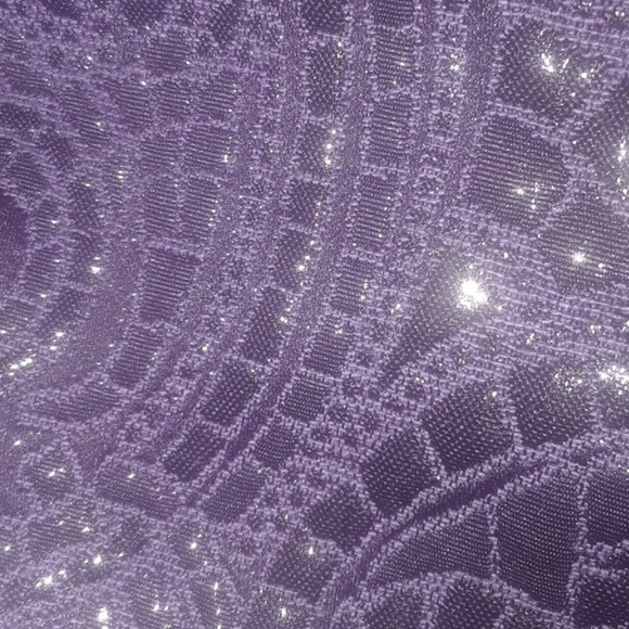 Dress - Picture 3 of 5